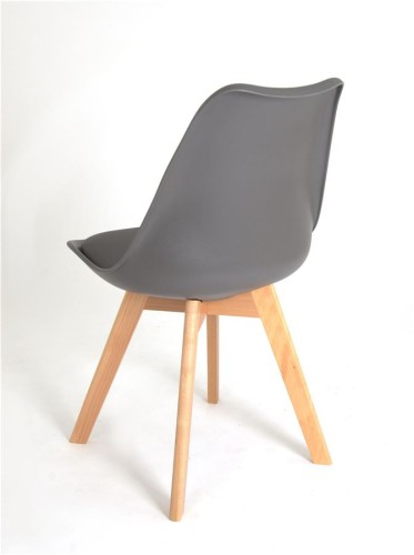 Стул 635 (GREY 21)