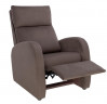 Кресло реклайнер Грэмми-2 (Ткань V 23)