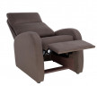 Кресло реклайнер Грэмми-2 (Ткань V 23)
