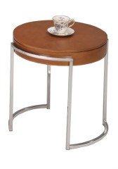 Столик кофейный SR 0559-С