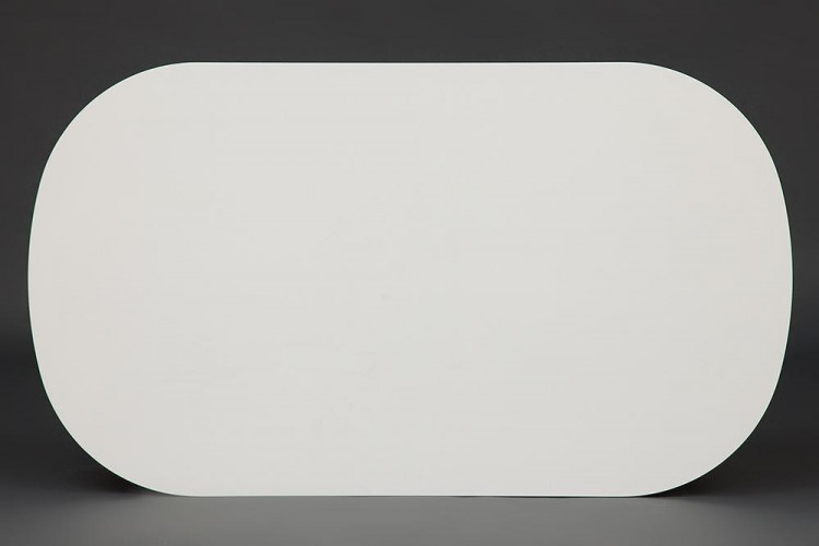 Стол обеденный MAX (Макс)