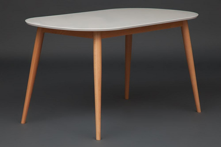 Стол обеденный MAX (Макс)