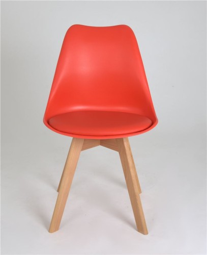 Стул 635 (RED 05)