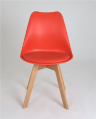 Стул 635 (RED 05)