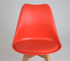 Стул 635 (RED 05)