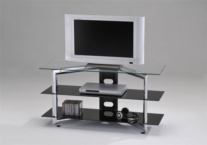 Тумба для ЖК и плазменных панелей 3189-TS