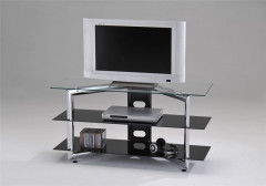 Тумба для ЖК и плазменных панелей 3189-TS