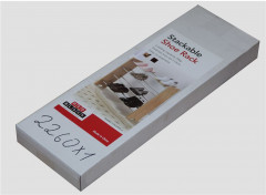 Подставка для обуви MPX2260X1