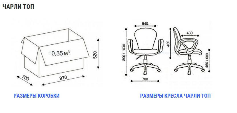 Кресло Чарли топ Сетка (салатовая)