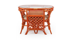 Комплект мебели для завтрака Breakfast