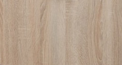 Обувница Практик-6 (Пр-6/Дуб сонома)