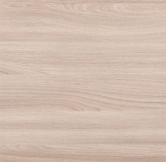 Подкатной стол СЛКС-7 (каркас черный/ясень шимо светлый)