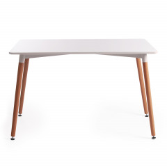 Стол JOHN (mod. T1001)