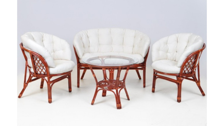 Набор для отдыха Bahama