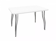 Стол для кафе ВТ 120х80 ЛДСП 25 мм