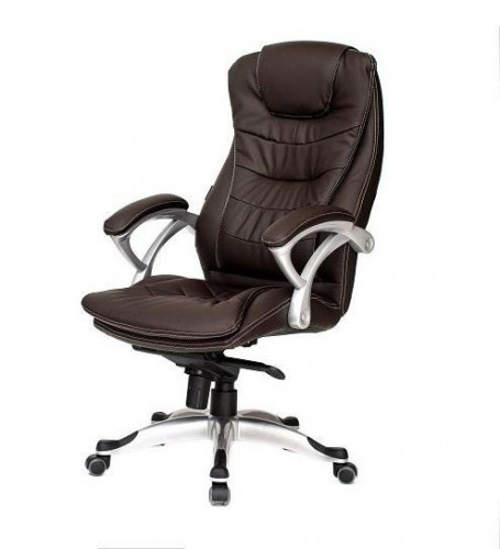 Кресло руководителя Patrick Choco
