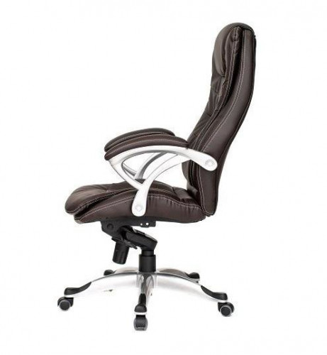 Кресло руководителя Patrick Choco