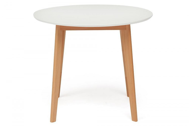 Стол обеденный BOSCO (Боско)