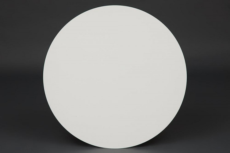 Стол обеденный BOSCO (Боско)