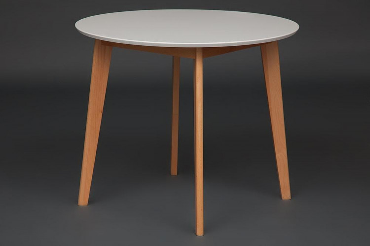 Стол обеденный BOSCO (Боско)