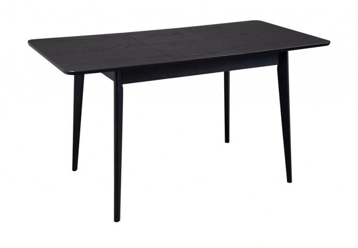 Стол обеденный прямоугольный Рэй-1030 (69х102(137) х74 венге/венге) RB