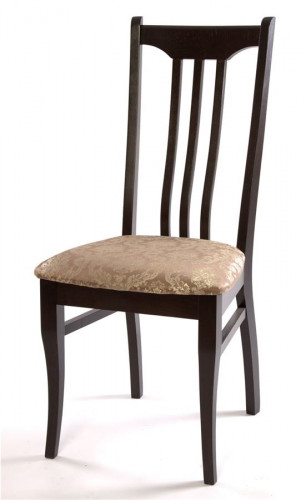 Стул "Милорд №7" (Венге)