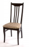 Стул "Милорд №7" (Венге)