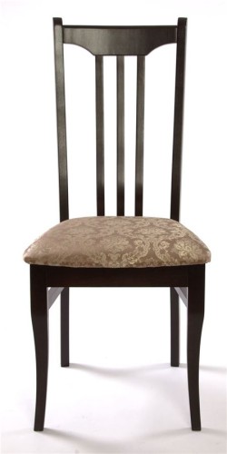 Стул "Милорд №7" (Венге)