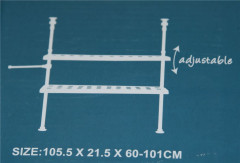 Кухонная полка  MPX2400X0