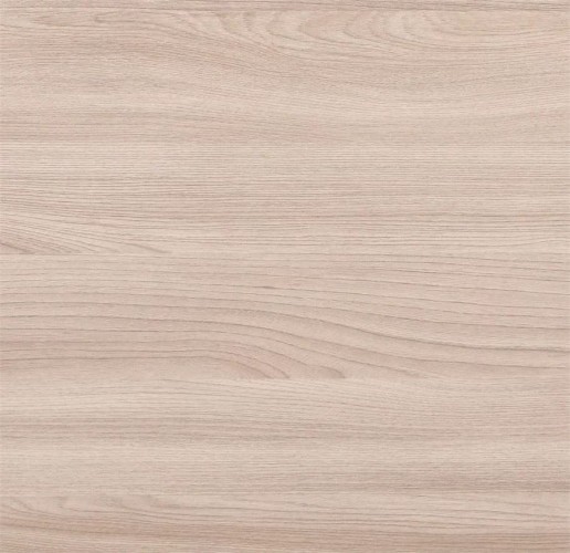 Подкатной стол СЛКС-6 (каркас черный/ясень шимо светлый)