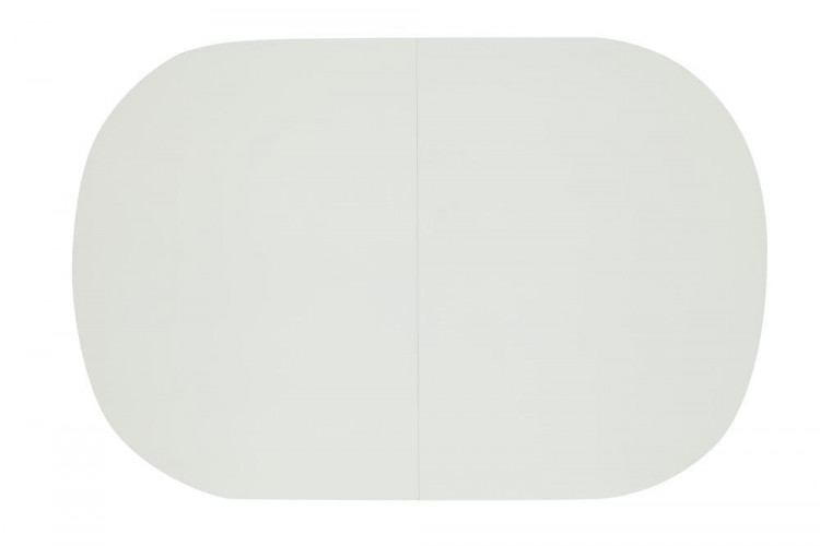 Стол обеденный раскладной BOSCO (Боско)