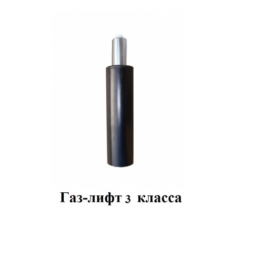 Кресло руководителя Прайм нат кожа черная/дерево МТГ кантри ИМ