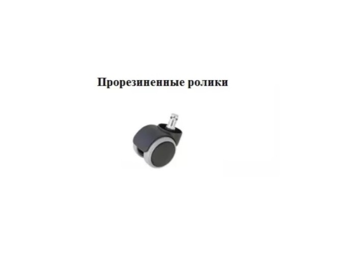 Кресло руководителя Прайм нат кожа черная/дерево МТГ кантри ИМ