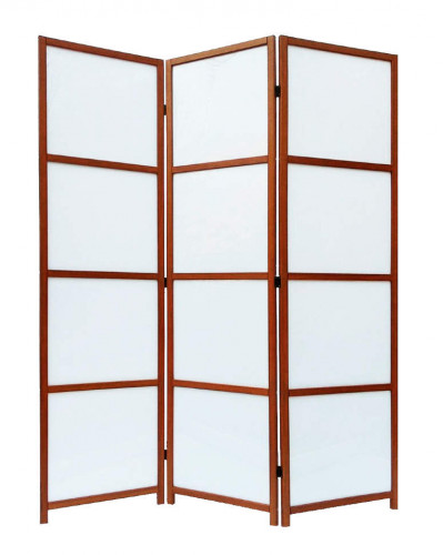 Ширма 1020 (Орех)