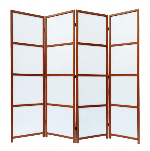 Ширма 1020 (Орех)