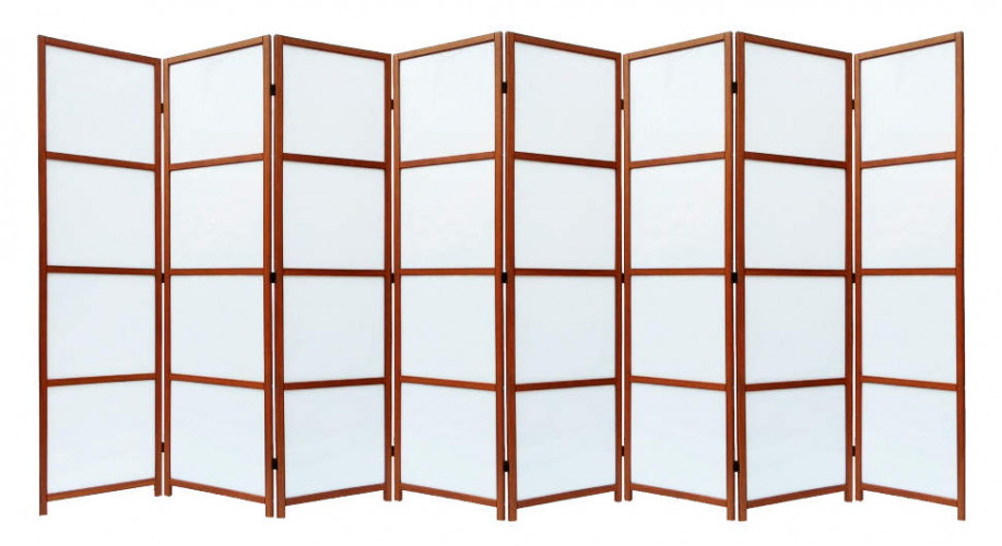 Ширма 1020 (Орех)