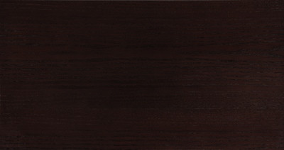 Банкетка Стефани (Венге/Бурый) Вис