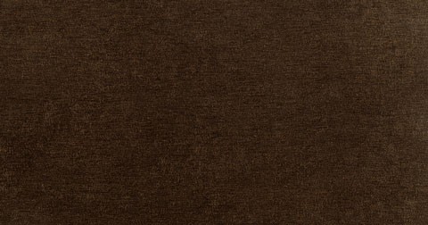 Банкетка Стефани (Венге/Бурый) Вис