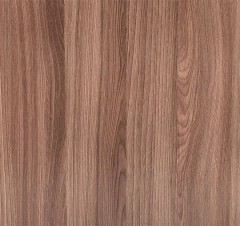 Подкатной стол СЛКС-6 (каркас черный/ясень шимо темный)