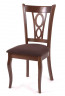 Стул Вальс (темный тон/ RS-32)