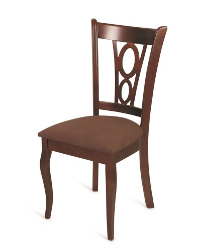 Стул Вальс (темный тон/ RS-32)