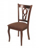 Стул Вальс (темный тон/ RS-32)
