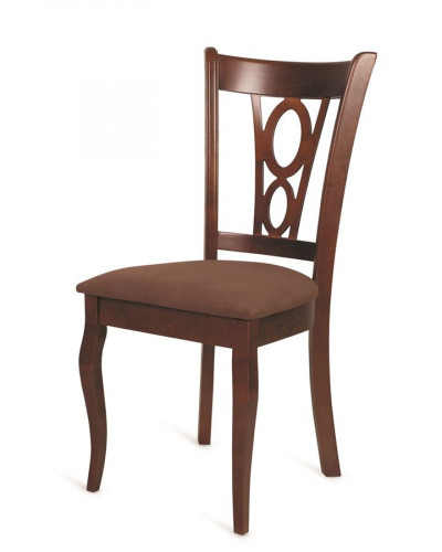 Стул Вальс (темный тон/ RS-32)