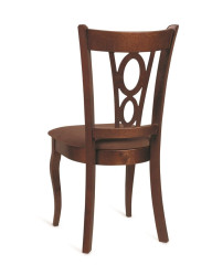 Стул Вальс (темный тон/ RS-32)