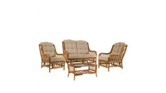 Набор для отдыха Kelly-2