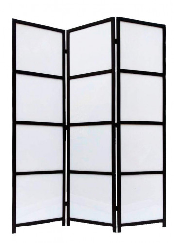 Ширма 1020 (Венге)