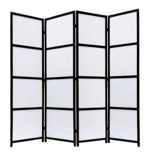 Ширма 1020 (Венге)