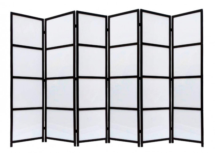 Ширма 1020 (Венге)