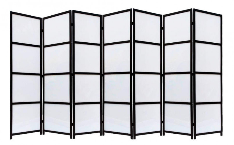 Ширма 1020 (Венге)