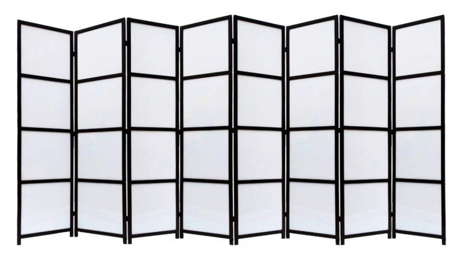 Ширма 1020 (Венге)